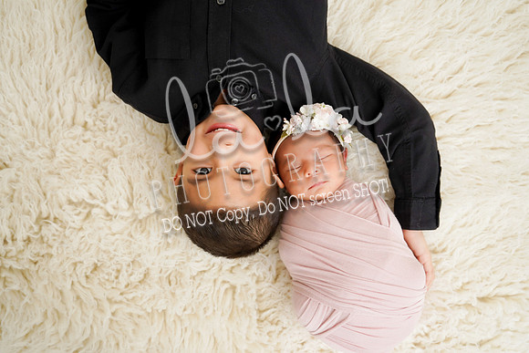 DSC09969