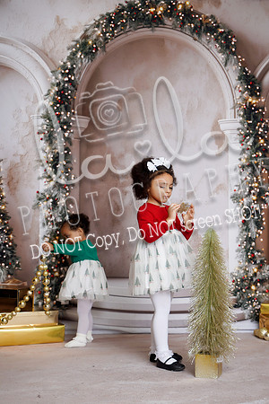 DSC00252