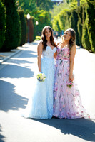 DSC09761