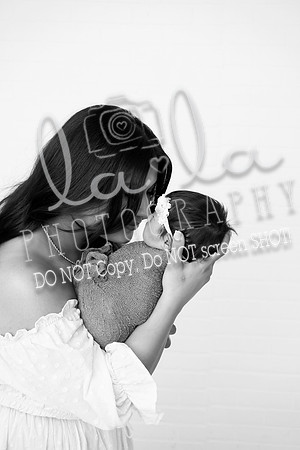 DSC07633 copy