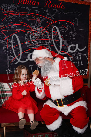 DSC08854