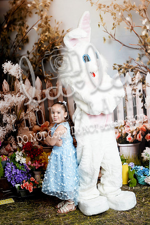 DSC09396