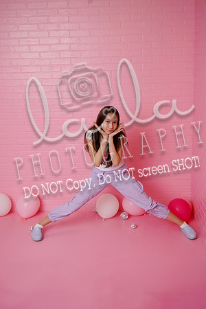 DSC01870
