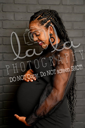 DSC09523