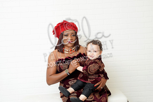 DSC07575