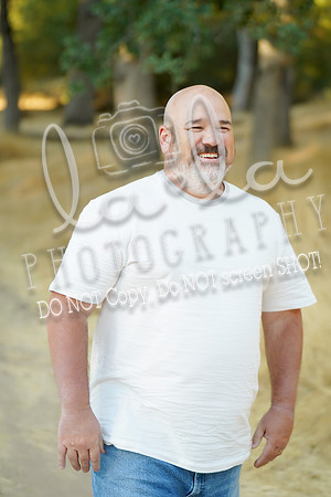 DSC00675