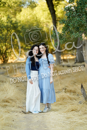 DSC00655