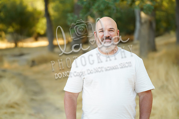 DSC00677