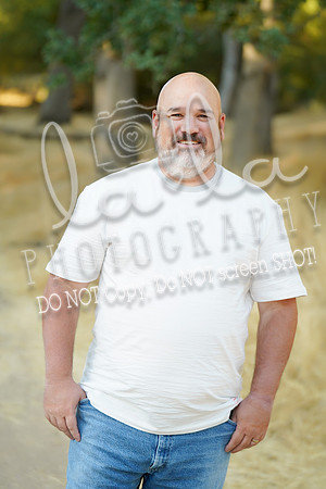 DSC00680