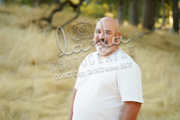 DSC00687