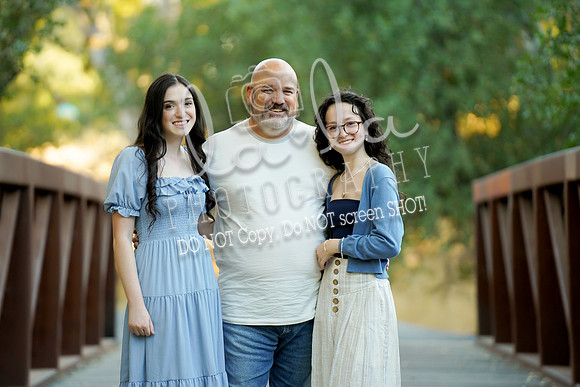 DSC00704