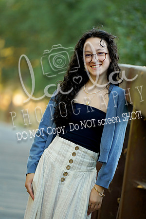 DSC00764