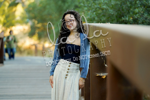 DSC00770