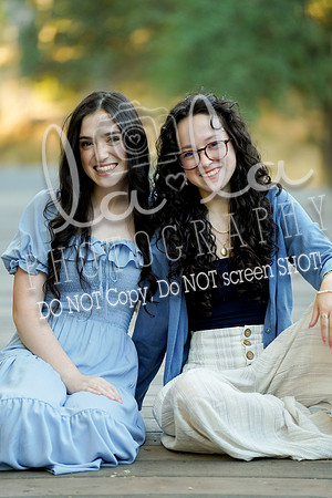 DSC00844