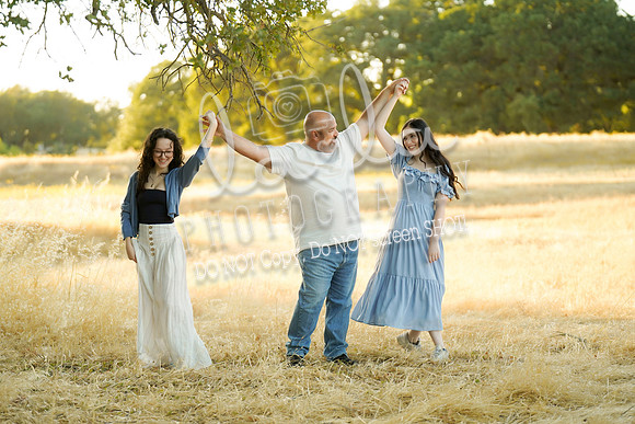 DSC00945