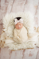 DSC03354
