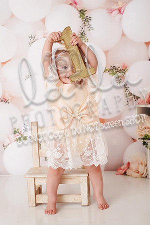 DSC07988