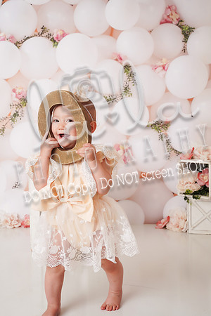 DSC08059