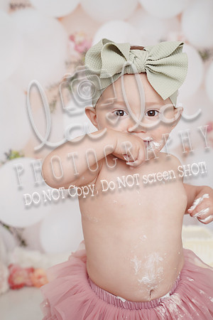 DSC08346
