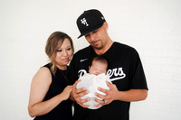 DSC02944