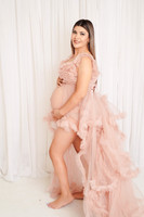 DSC06232