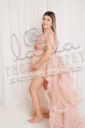 DSC06232