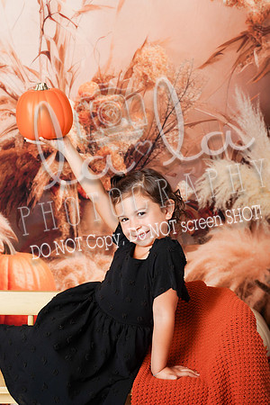 DSC09167