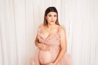 DSC06165