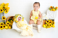DSC02620