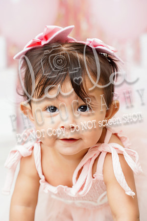 DSC04054