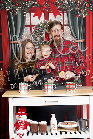 DSC09519