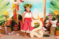 DSC03350