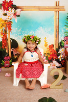 DSC03344