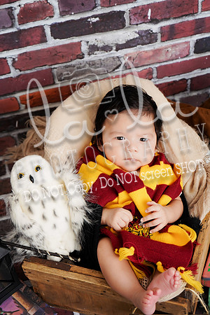 DSC06601