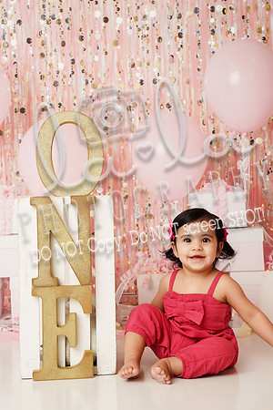 DSC09341