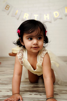 DSC09538