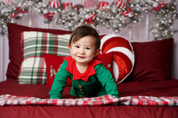 DSC00329(edit)