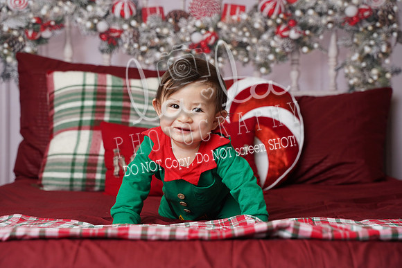 DSC00329(edit)