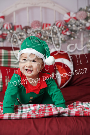 DSC00393(edit)