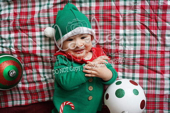 DSC00419(edit)