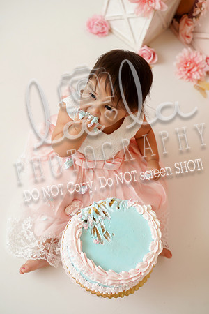 DSC01260