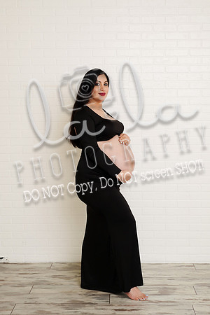 DSC08150