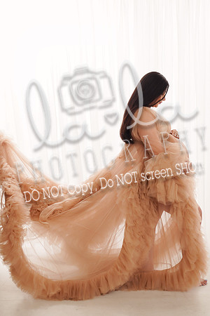 DSC08286