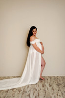 DSC08436