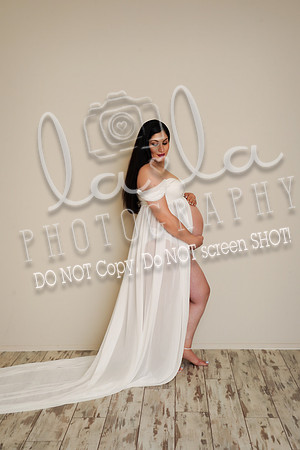 DSC08436