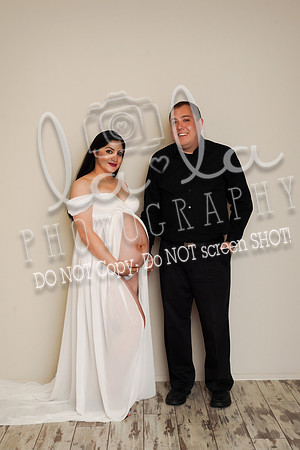 DSC08462
