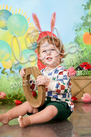DSC05262(edit)