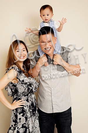 DSC09473 Edit