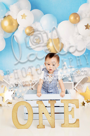 DSC09702 Edit