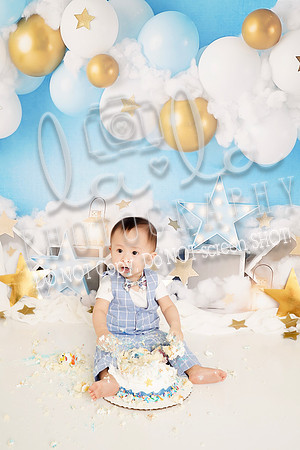 DSC09968 Edit